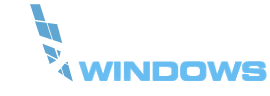 Ultra Windows Logo